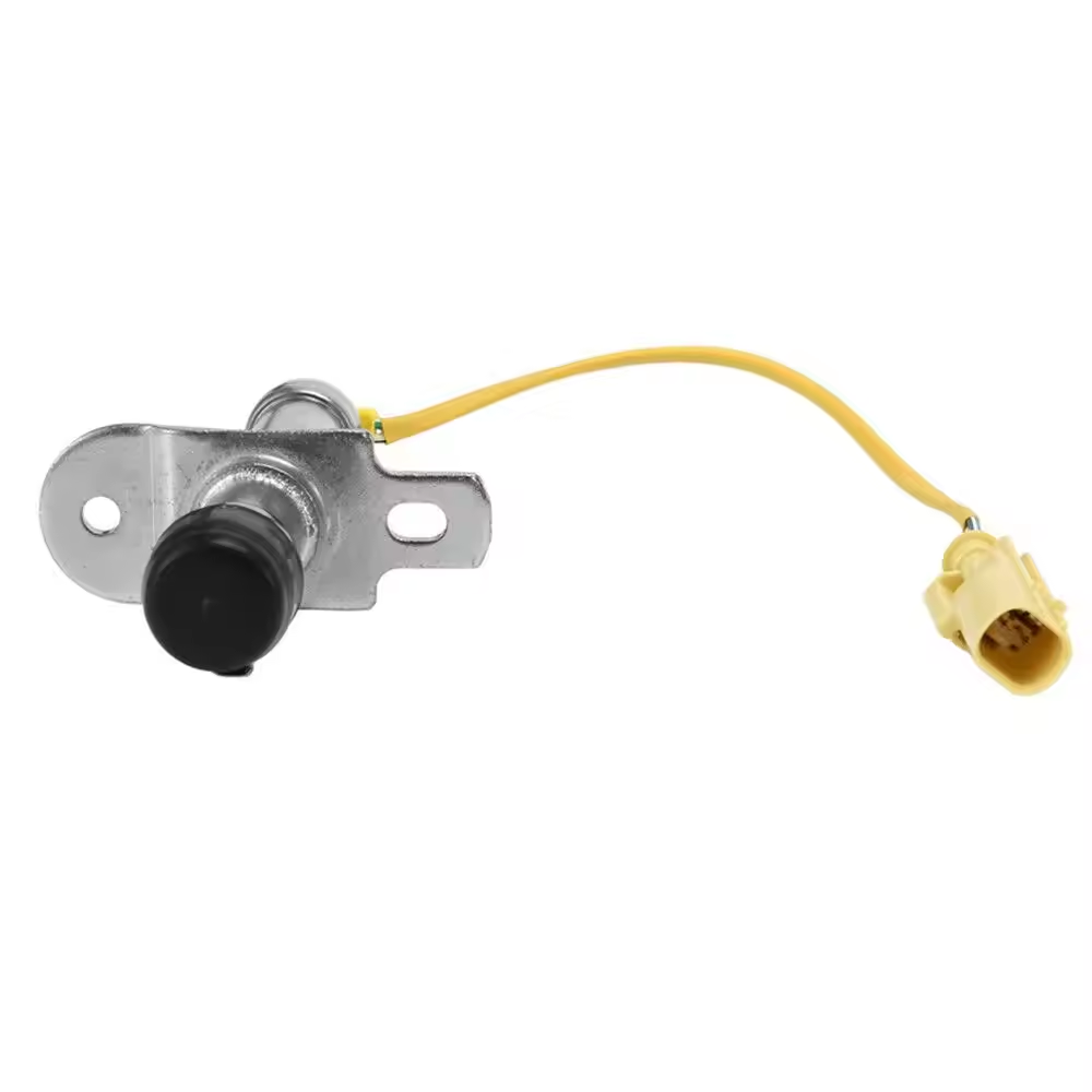 S835259405 Bestselling Front Active Hood Actuator Hinge Sensor Pedestrian Protection Device For Tesla Model Y / S
