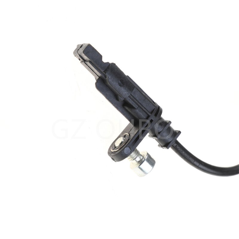 Front L/R ABS Wheel Speed Sensor For CITROEN C6 PEUGEOT 407 4545.G6 4545G6 4545A9 9642687580 0986594520