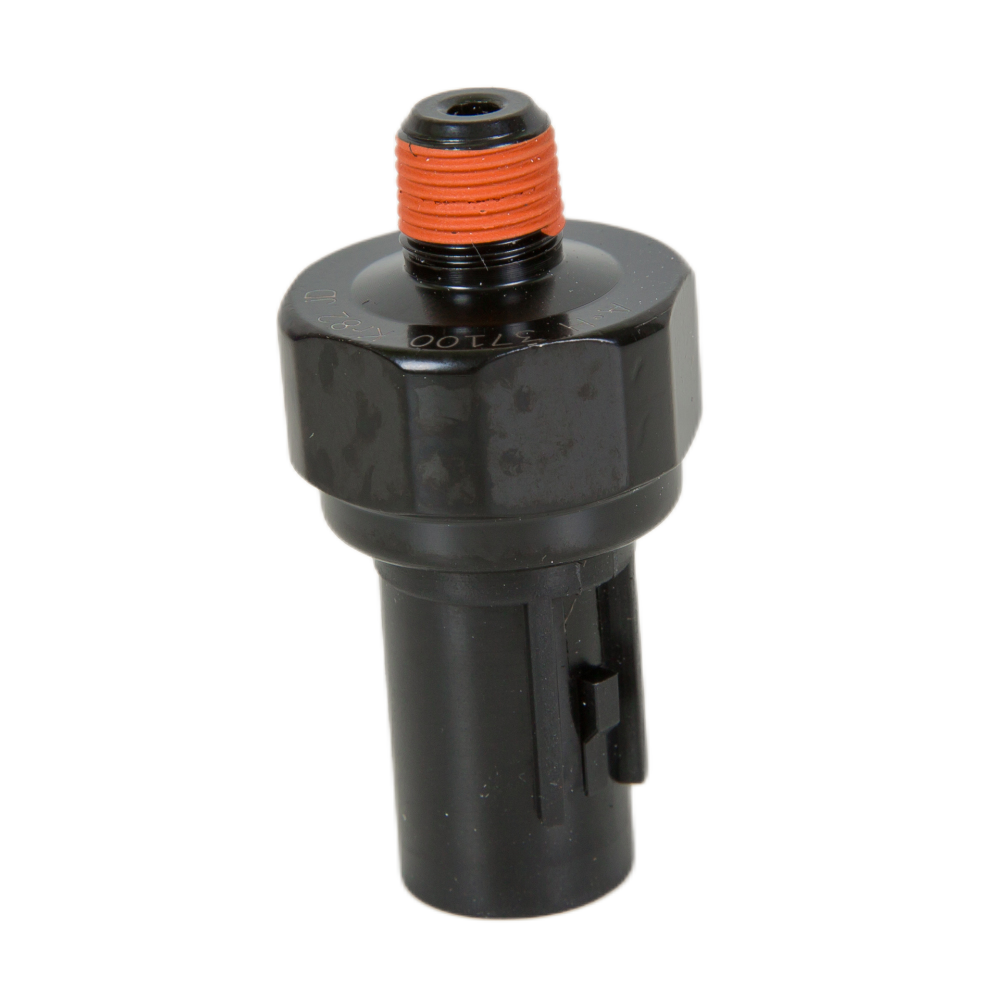 Genuine Oil Pressure Sensor Oil Pressure Switch Assembly For Hyundai Kia Car Parts