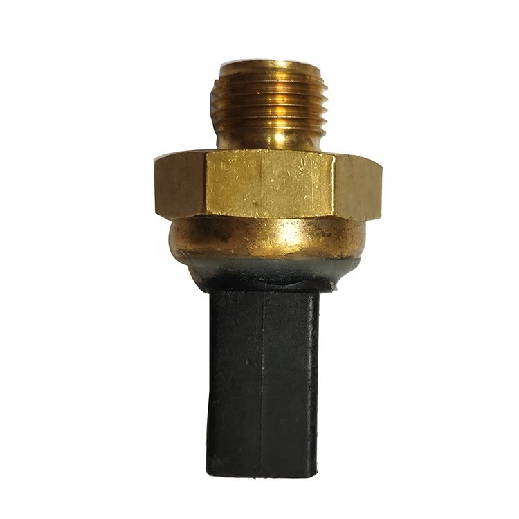 Factory Truck Auto Sensors Replacement Engine Truck Part Oil Pressure Sensor Applicable for Mercedes-Benz A0071530828 0071530828