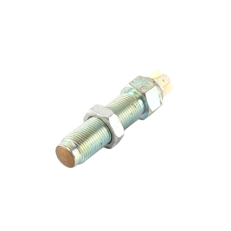 LG953D 255A EQ153Truck/Excavator Engineering Vehicle Sensor For DAEWOO KINGLONG FAW BUS