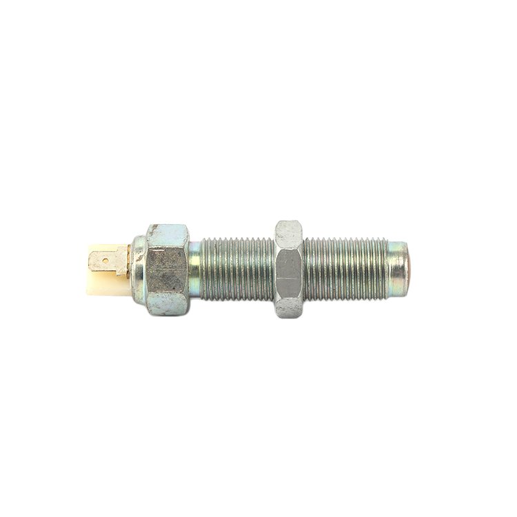 LG953D 255A EQ153Truck/Excavator Engineering Vehicle Sensor For DAEWOO KINGLONG FAW BUS