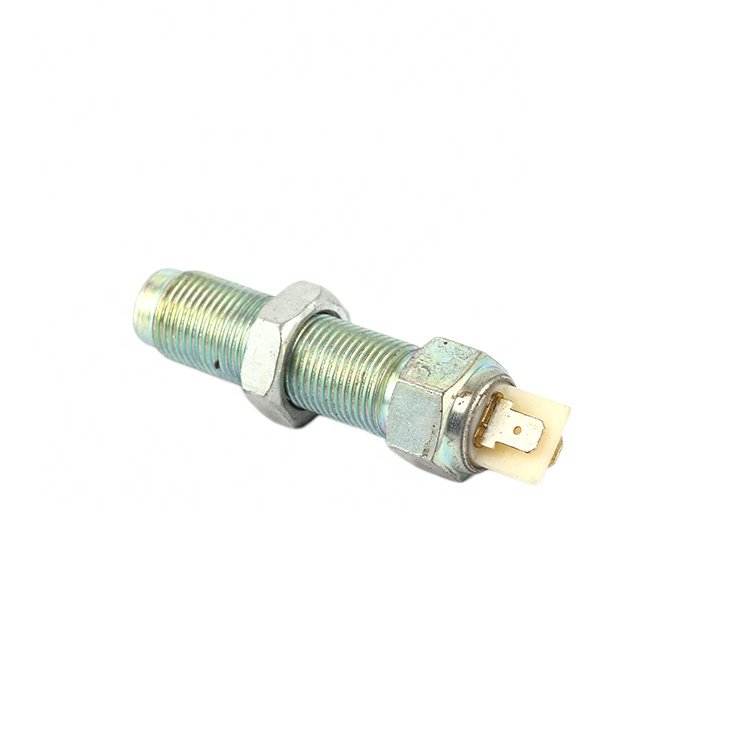 LG953D 255A EQ153Truck/Excavator Engineering Vehicle Sensor For DAEWOO KINGLONG FAW BUS