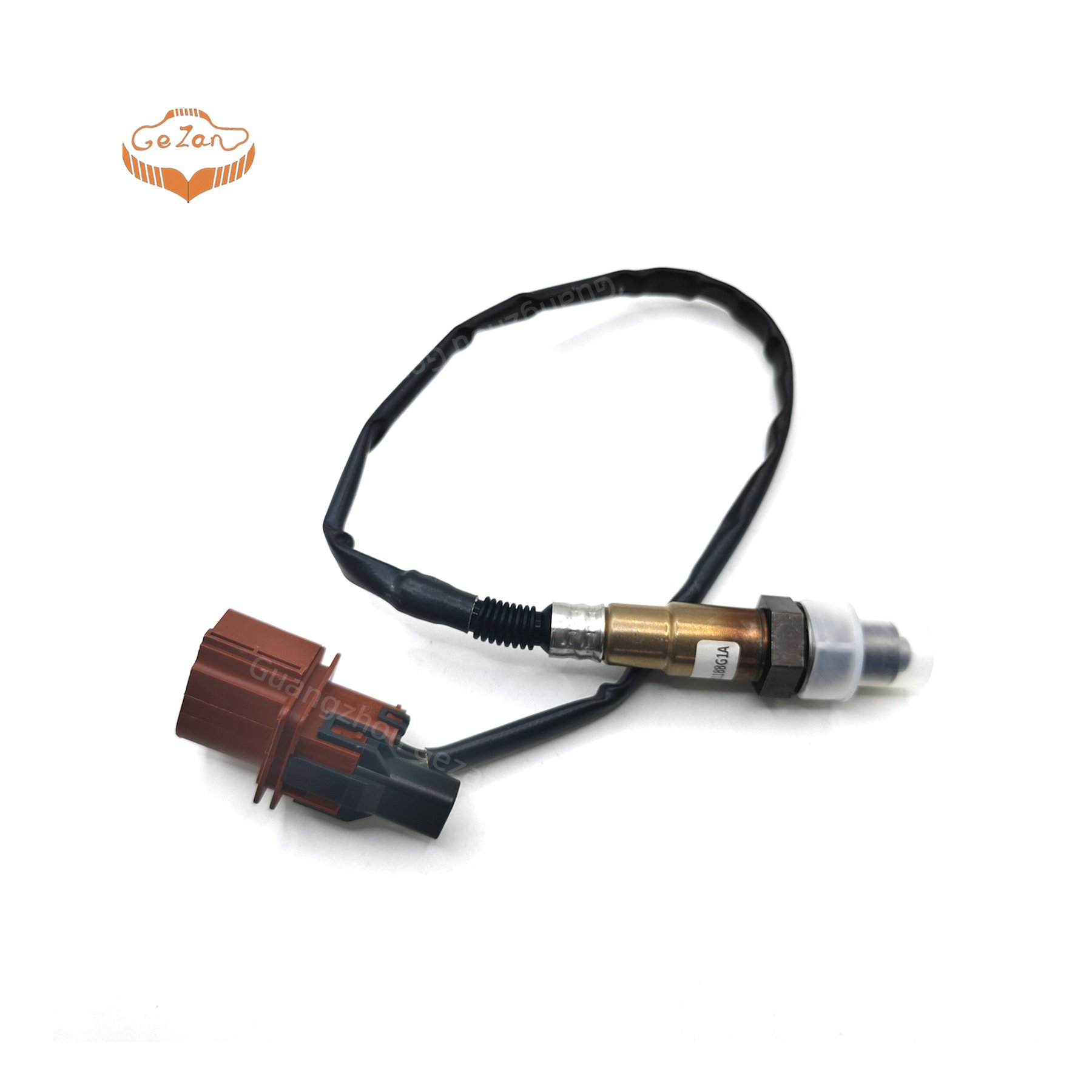 Brand New Auto Parts Oxygen Sensor For MAZDA CX-5 MAZDA 3 MAZDA 6 234-5059 PE01188G1A PE01-18-8G1A PEDD-18-8G1 PE01-18-8G1