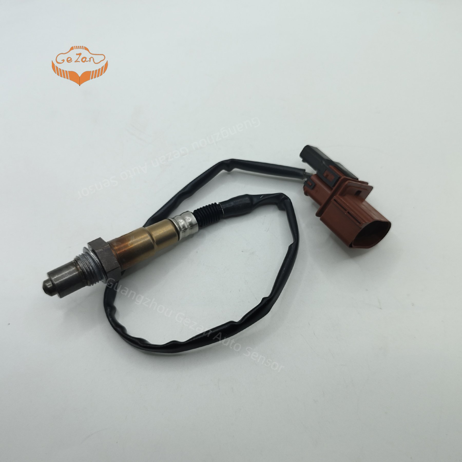 Brand New Auto Parts Oxygen Sensor For MAZDA CX-5 MAZDA 3 MAZDA 6 234-5059 PE01188G1A PE01-18-8G1A PEDD-18-8G1 PE01-18-8G1