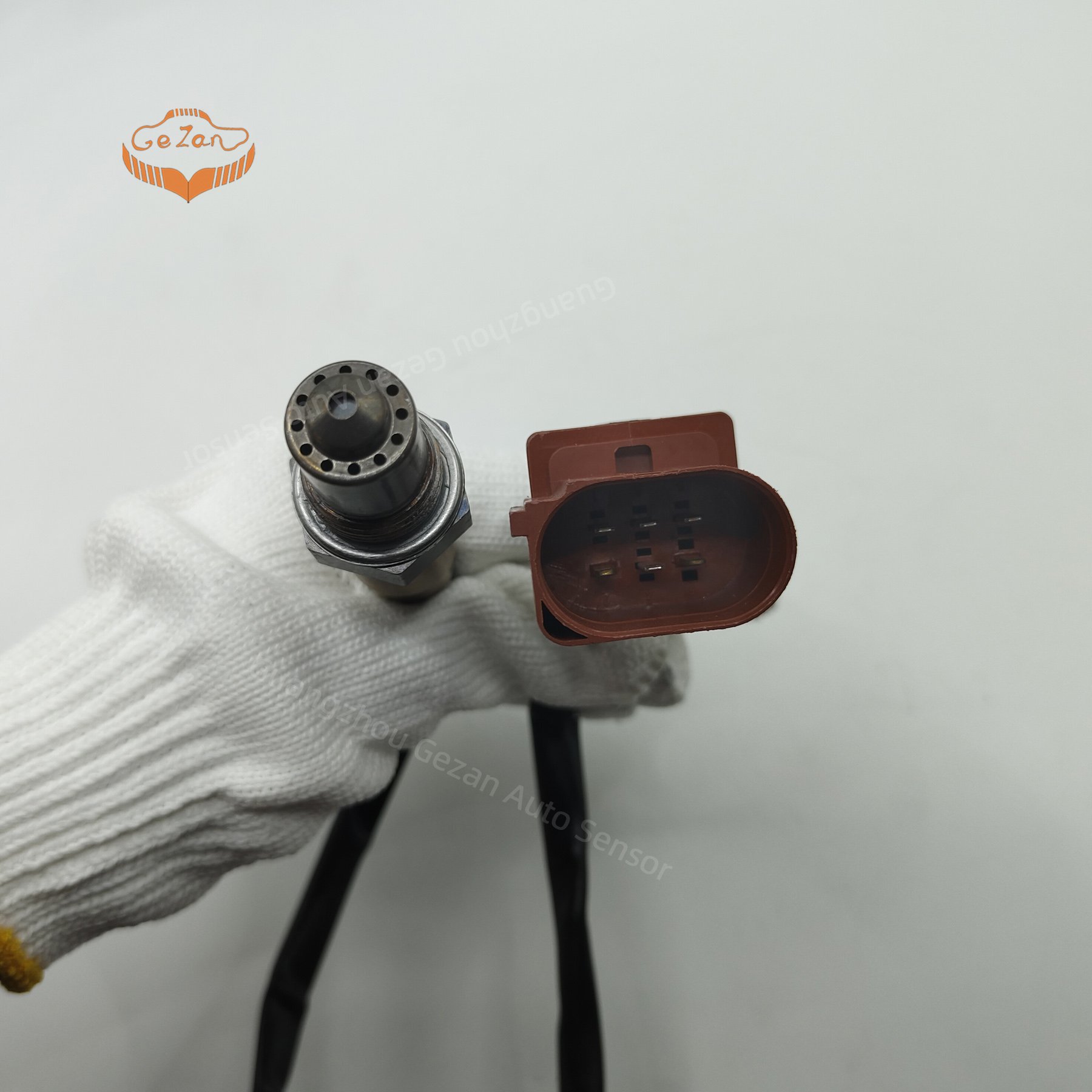 Brand New Auto Parts Oxygen Sensor For MAZDA CX-5 MAZDA 3 MAZDA 6 234-5059 PE01188G1A PE01-18-8G1A PEDD-18-8G1 PE01-18-8G1
