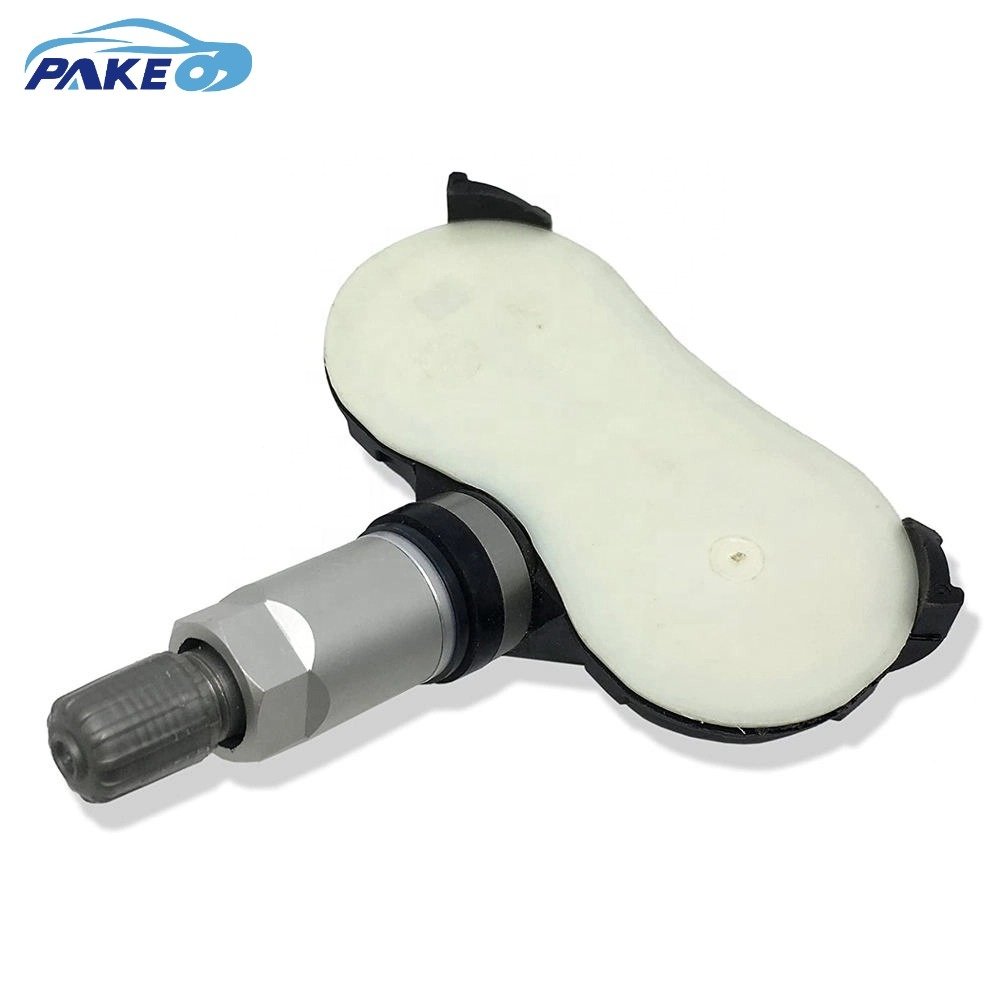 TPMS Tire Pressure Sensor For Honda Acura ILX MDX RDX TLX 42753-TZ3-A51