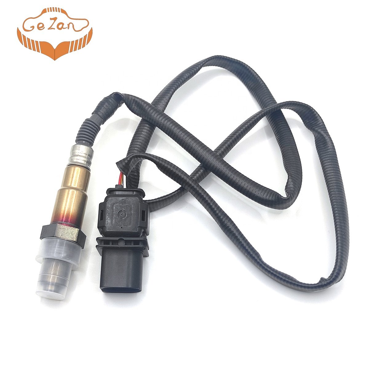 new Oxygen Sensor 0258017068 0258017069 0258017025 For VW Skoda Ford