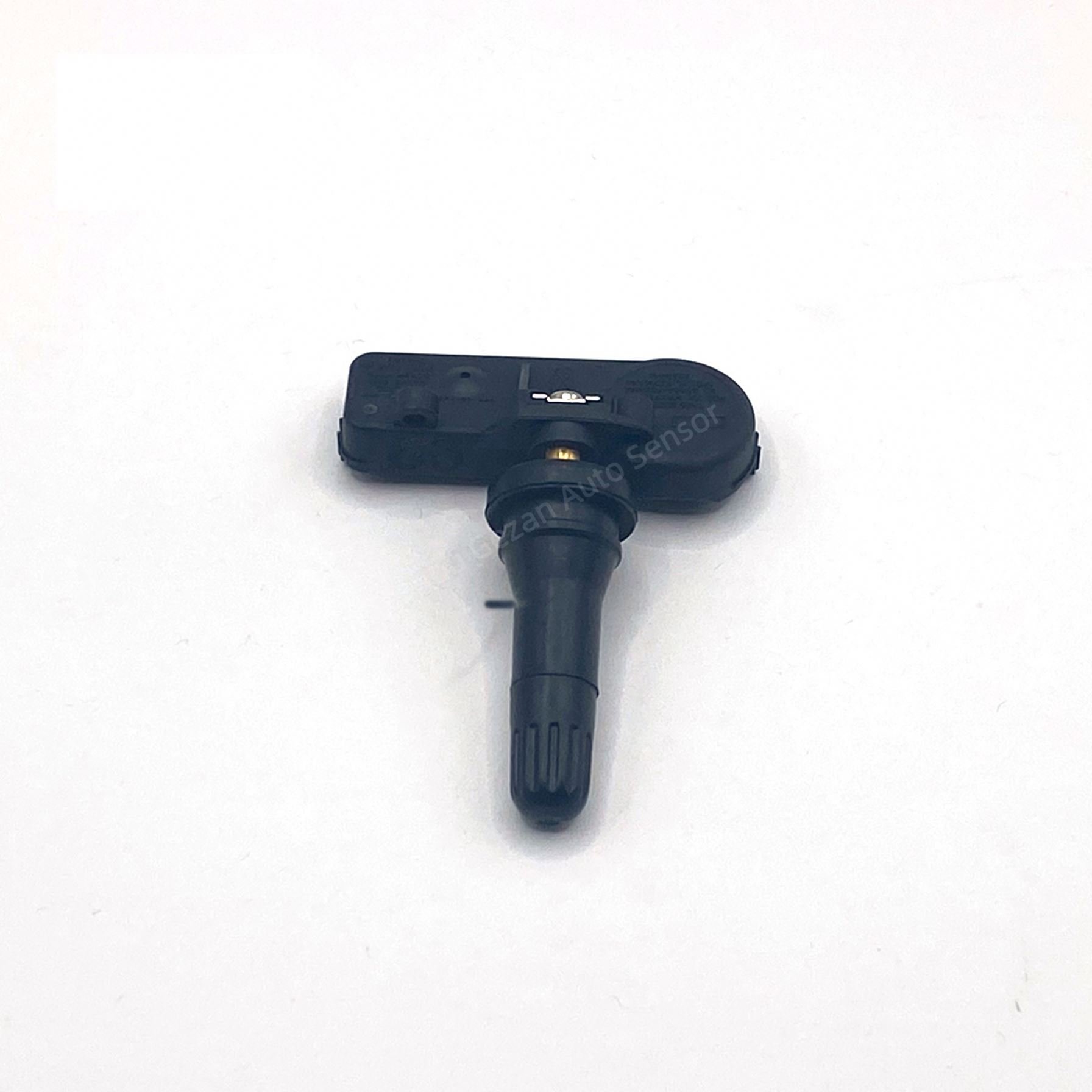 Auto Parts TPMS Tire Pressure sensor Monitoring System 9L3T-1A180-AE For Ford Mustang Fusion Escape 315M Motorcraft Lincoln