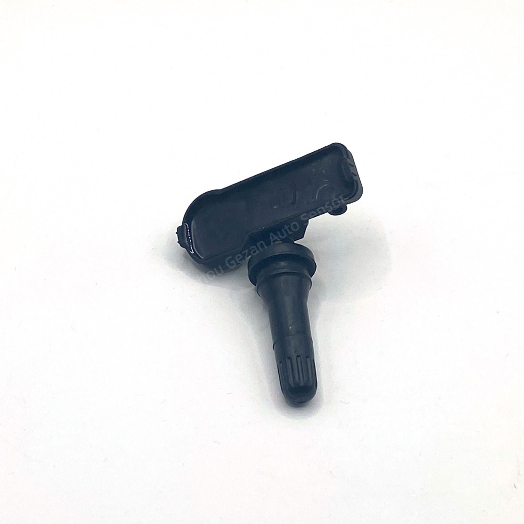 Auto Parts TPMS Tire Pressure sensor Monitoring System 9L3T-1A180-AE For Ford Mustang Fusion Escape 315M Motorcraft Lincoln