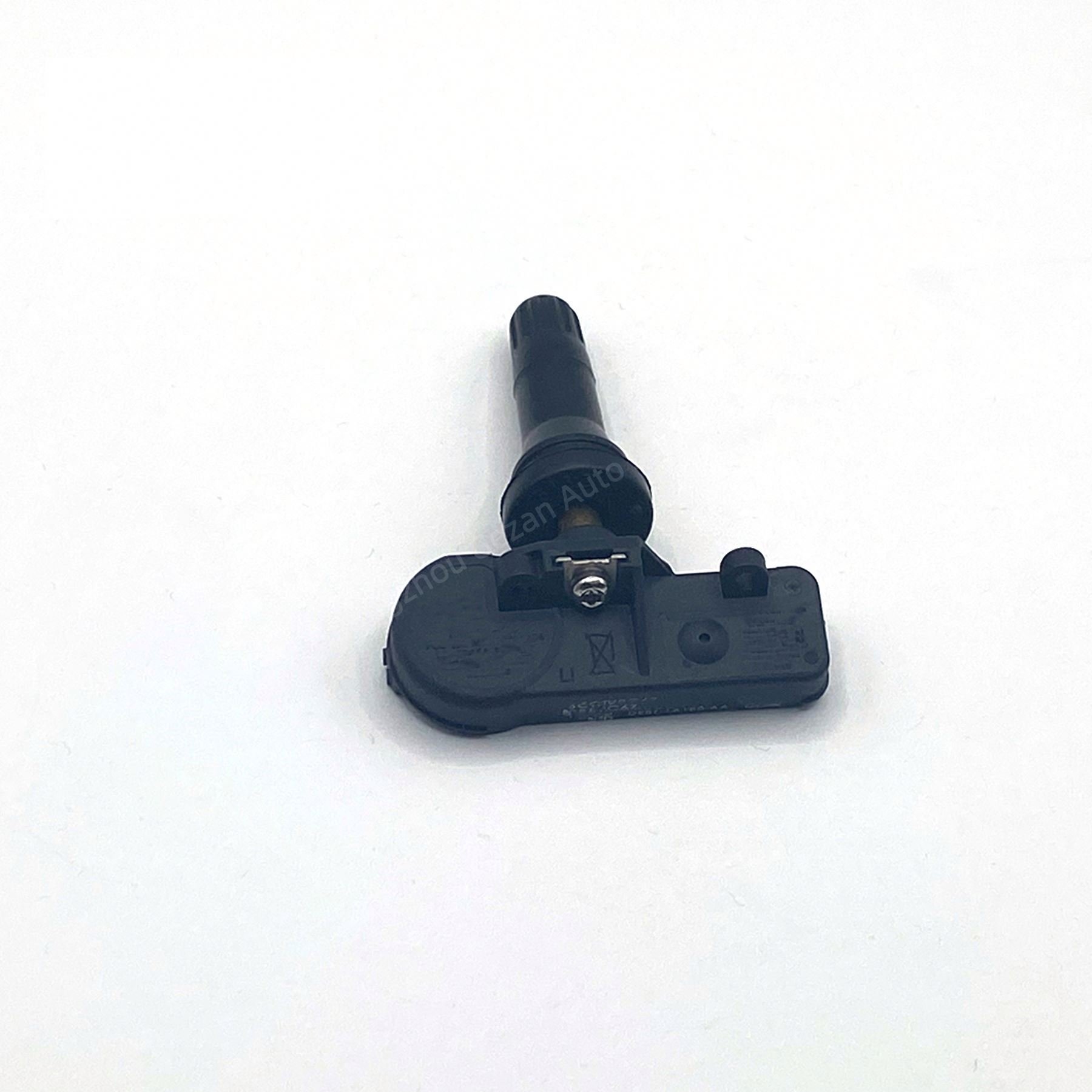 Auto Parts TPMS Tire Pressure sensor Monitoring System 9L3T-1A180-AE For Ford Mustang Fusion Escape 315M Motorcraft Lincoln
