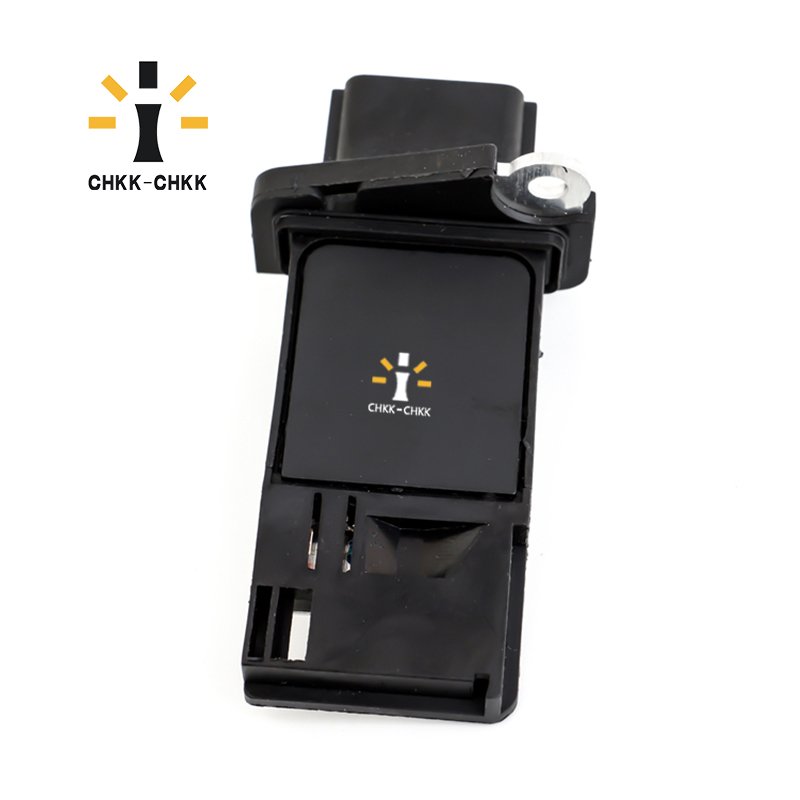 FOR NISSAN MASS AIR FLOW METER SENSOR MAF Factory 22680-7S000 AFH70M-38