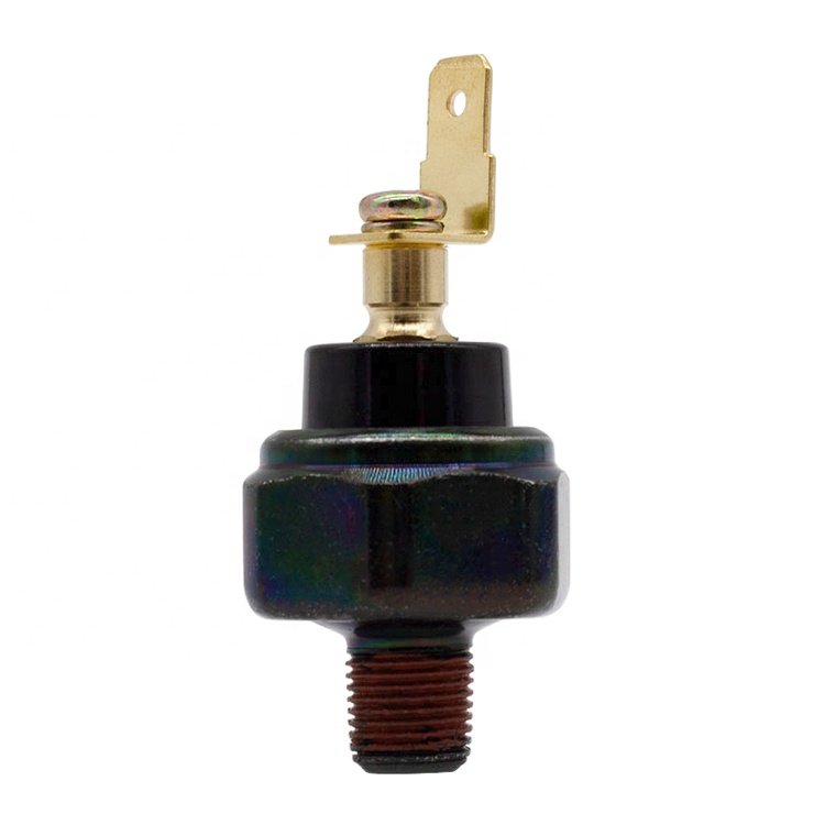 94750-21030 Oil Pressure Sensor For Auto Sensors