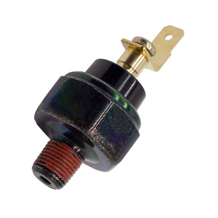 94750-21030 Oil Pressure Sensor For Auto Sensors