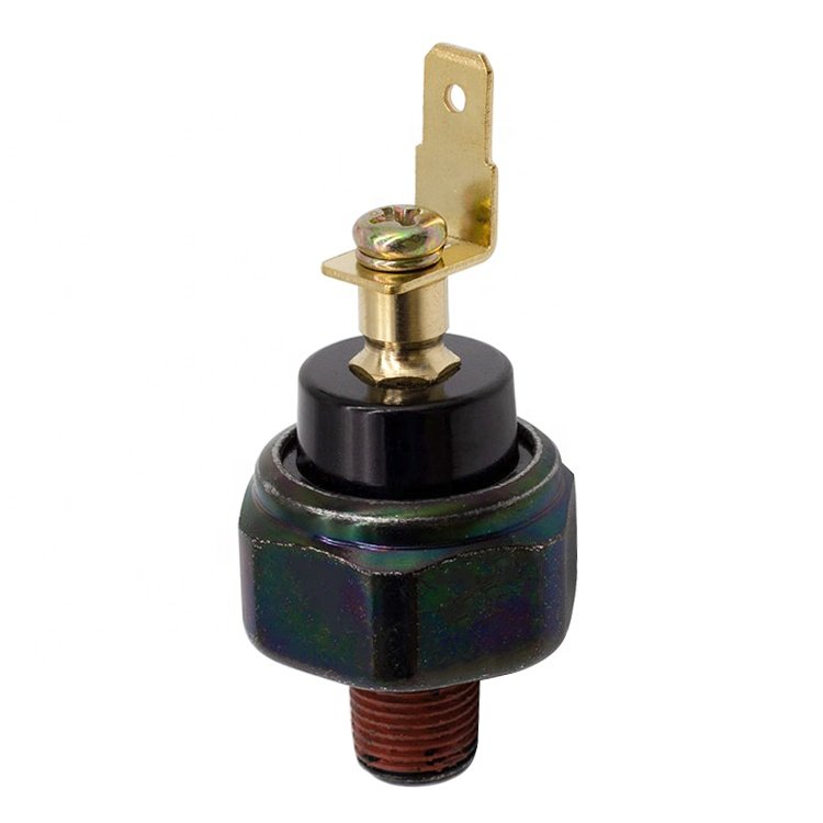 94750-21030 Oil Pressure Sensor For Auto Sensors