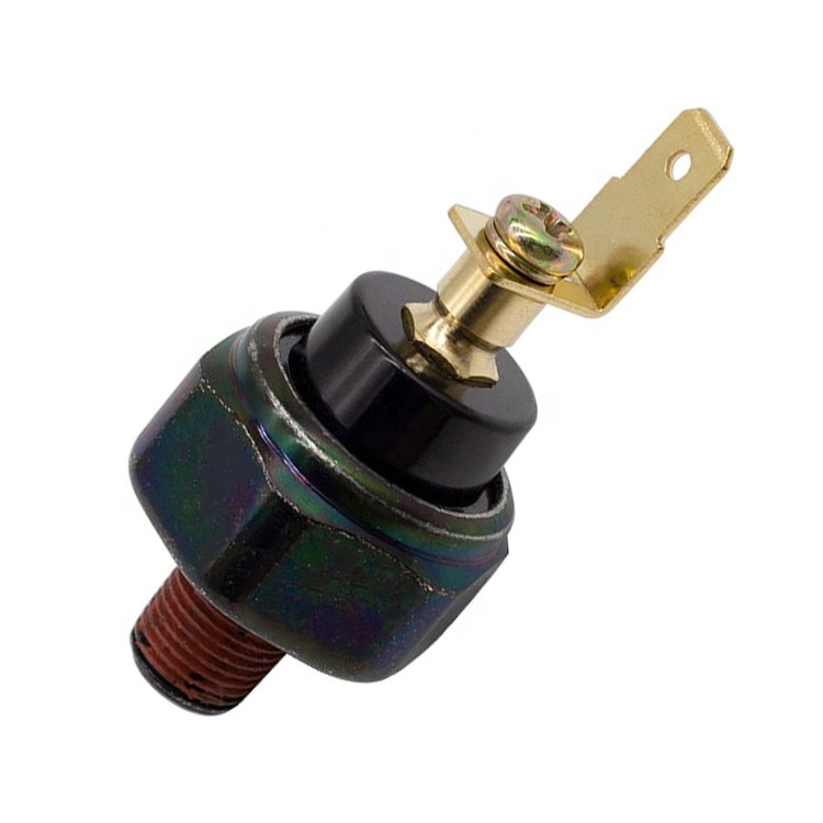 94750-21030 Oil Pressure Sensor For Auto Sensors