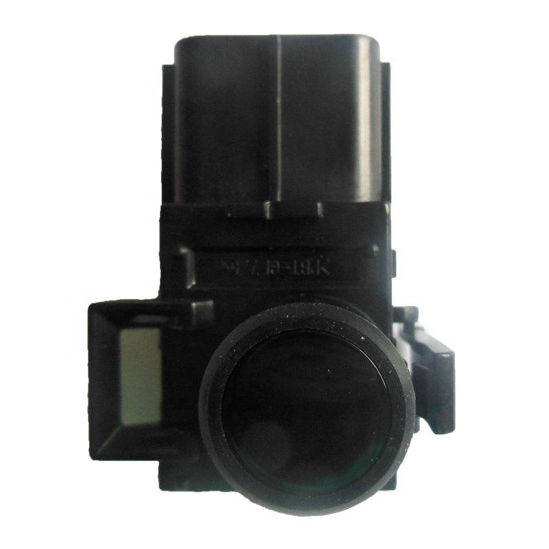 Parking Radar Auto Radar Sensor PDC Sensor 89341-33160 for Lexus Land Cruiser