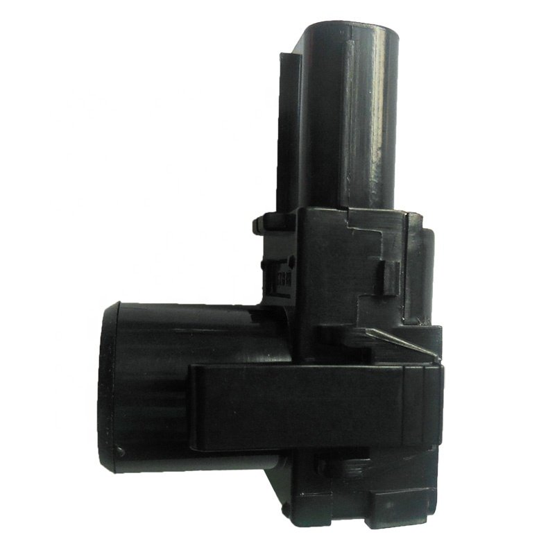 Parking Radar Auto Radar Sensor PDC Sensor 89341-33160 for Lexus Land Cruiser