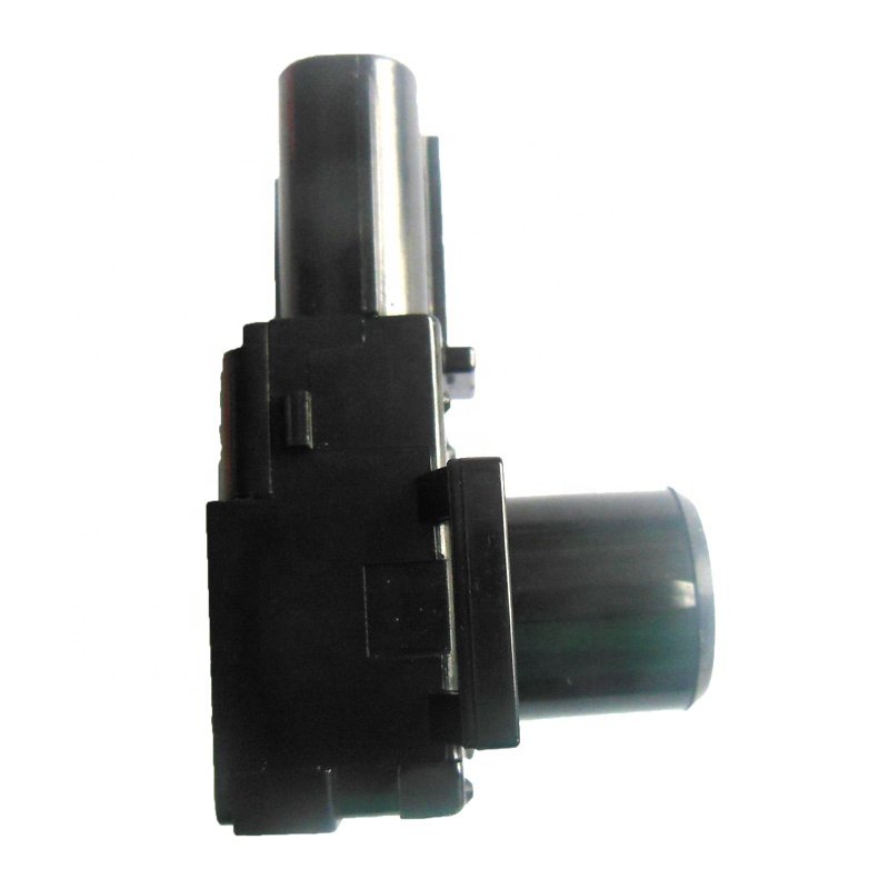 Parking Radar Auto Radar Sensor PDC Sensor 89341-33160 for Lexus Land Cruiser