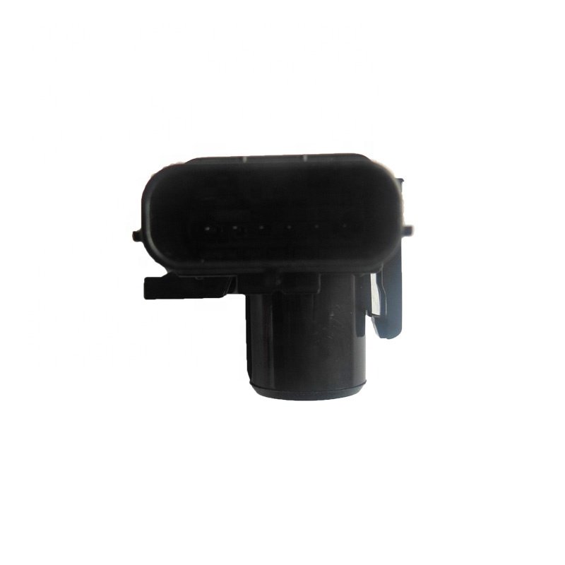 Parking Radar Auto Radar Sensor PDC Sensor 89341-33160 for Lexus Land Cruiser