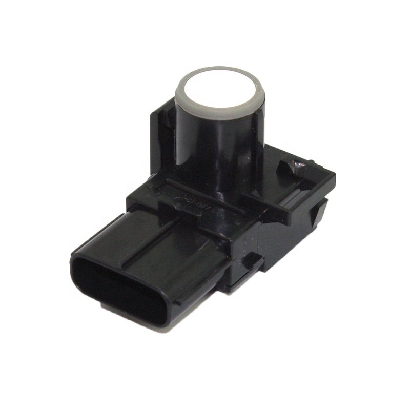 Parking Radar Auto Radar Sensor PDC Sensor 89341-33160 for Lexus Land Cruiser