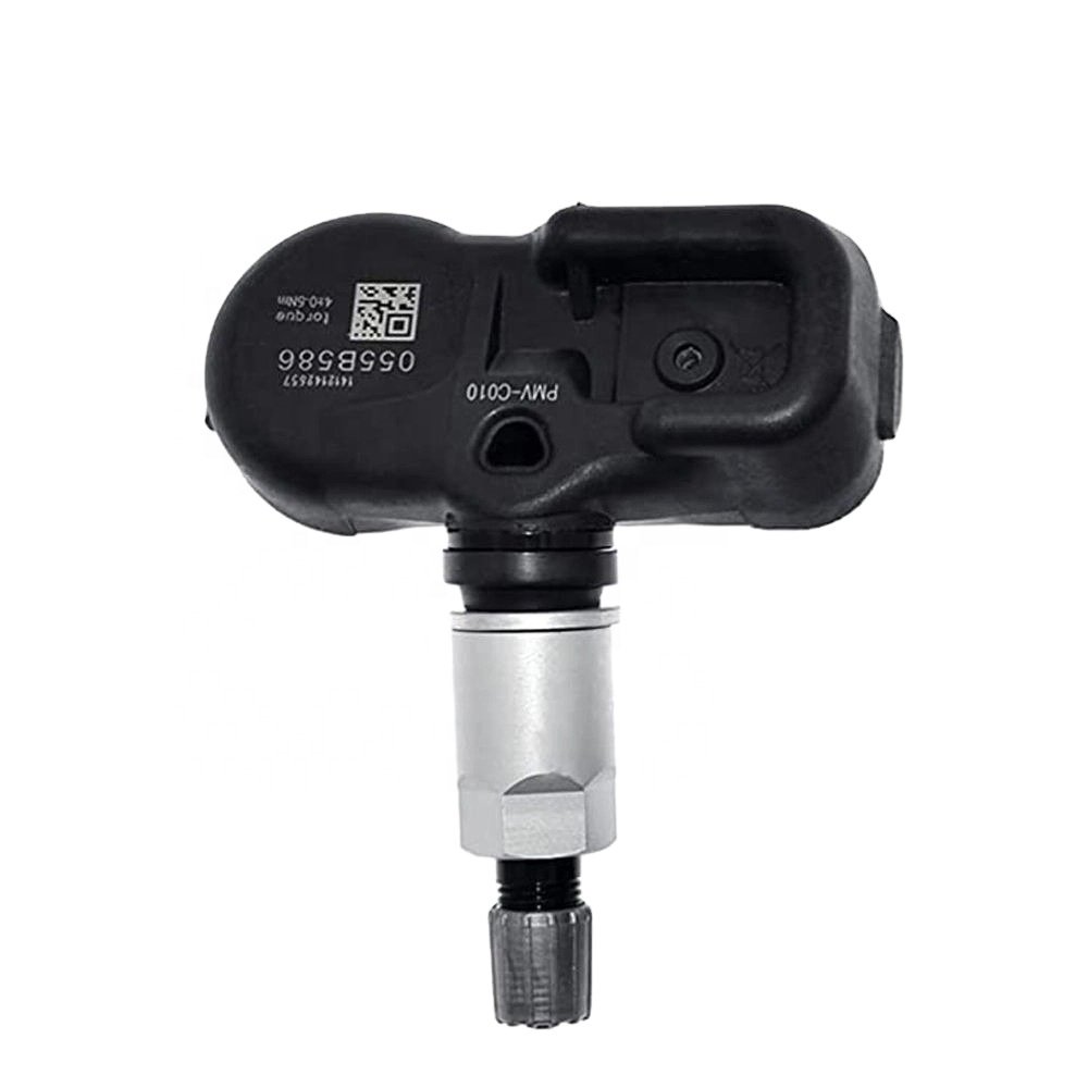 PMV-C010 TPMS Tire Pressure Sensor For Toyota Lexus 42607-30040