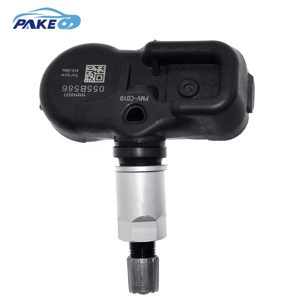 PMV-C010 TPMS Tire Pressure Sensor For Toyota Lexus 42607-30040