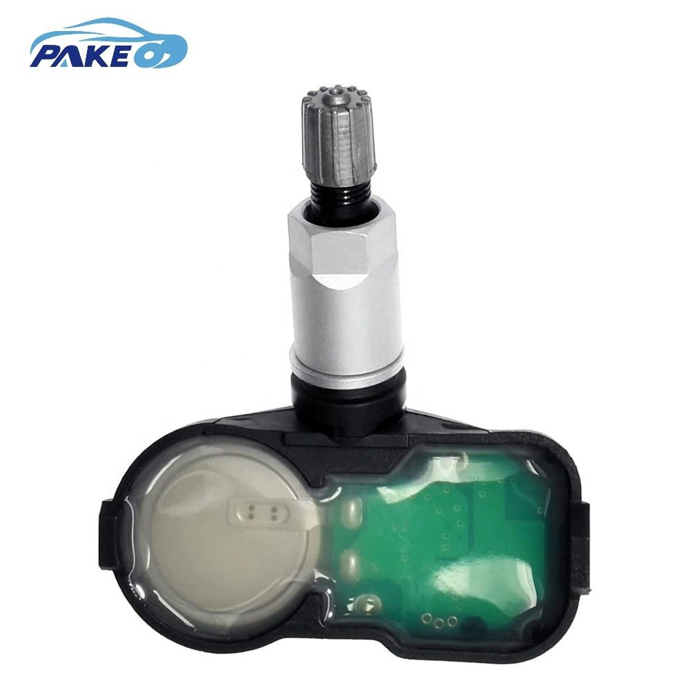 PMV-C010 TPMS Tire Pressure Sensor For Toyota Lexus 42607-30040