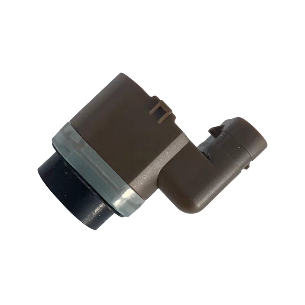 PDC Parking Sensor Park Reverse Sensor 66202180495 for BMW 7 Series F01 F02 F03 F04