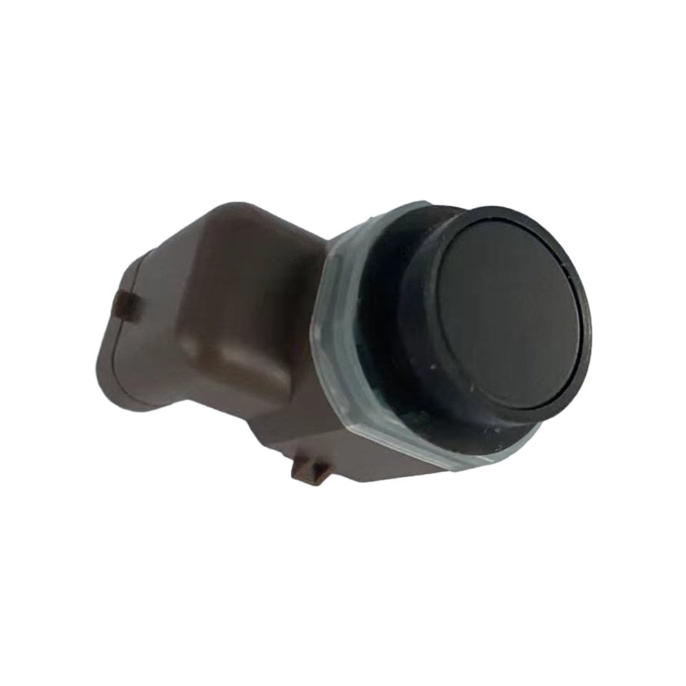 PDC Parking Sensor Park Reverse Sensor 66202180495 for BMW 7 Series F01 F02 F03 F04