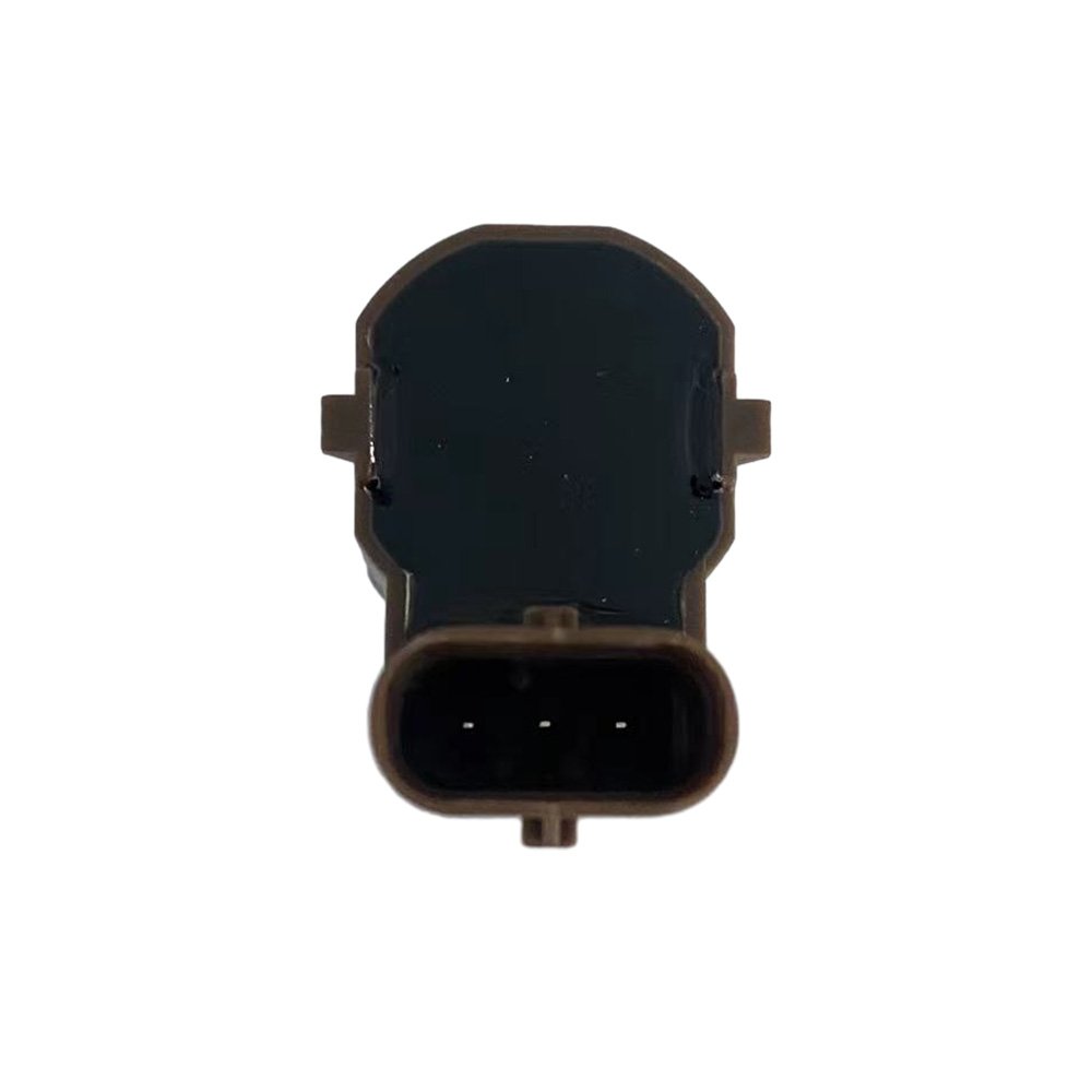PDC Parking Sensor Park Reverse Sensor 66202180495 for BMW 7 Series F01 F02 F03 F04