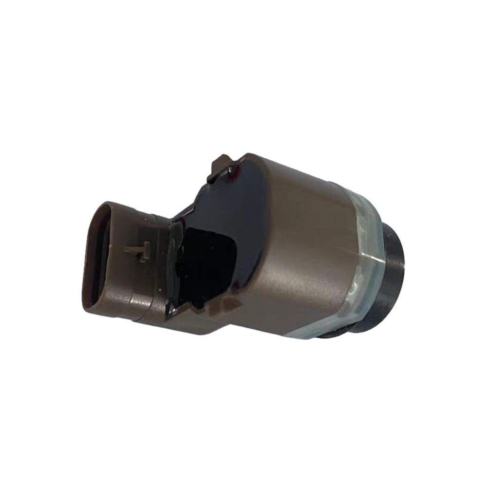 PDC Parking Sensor Park Reverse Sensor 66202180495 for BMW 7 Series F01 F02 F03 F04