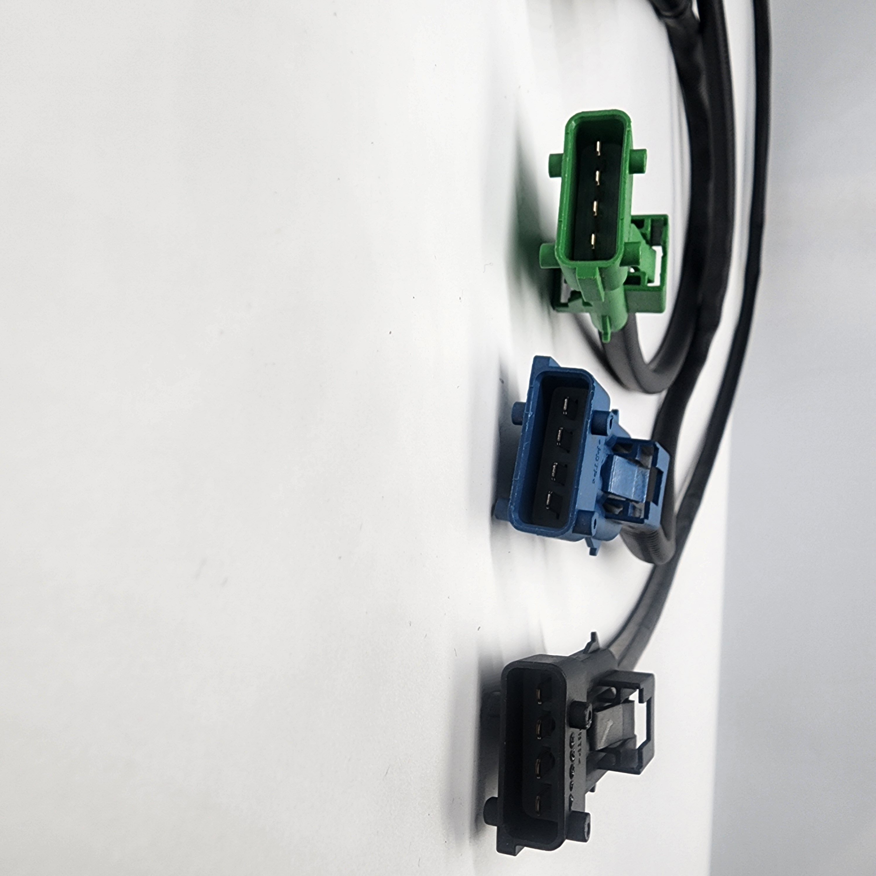High Quality oxygen sensor 0258006027 0258006028 025810081 0258006185 0258006026 0258006029