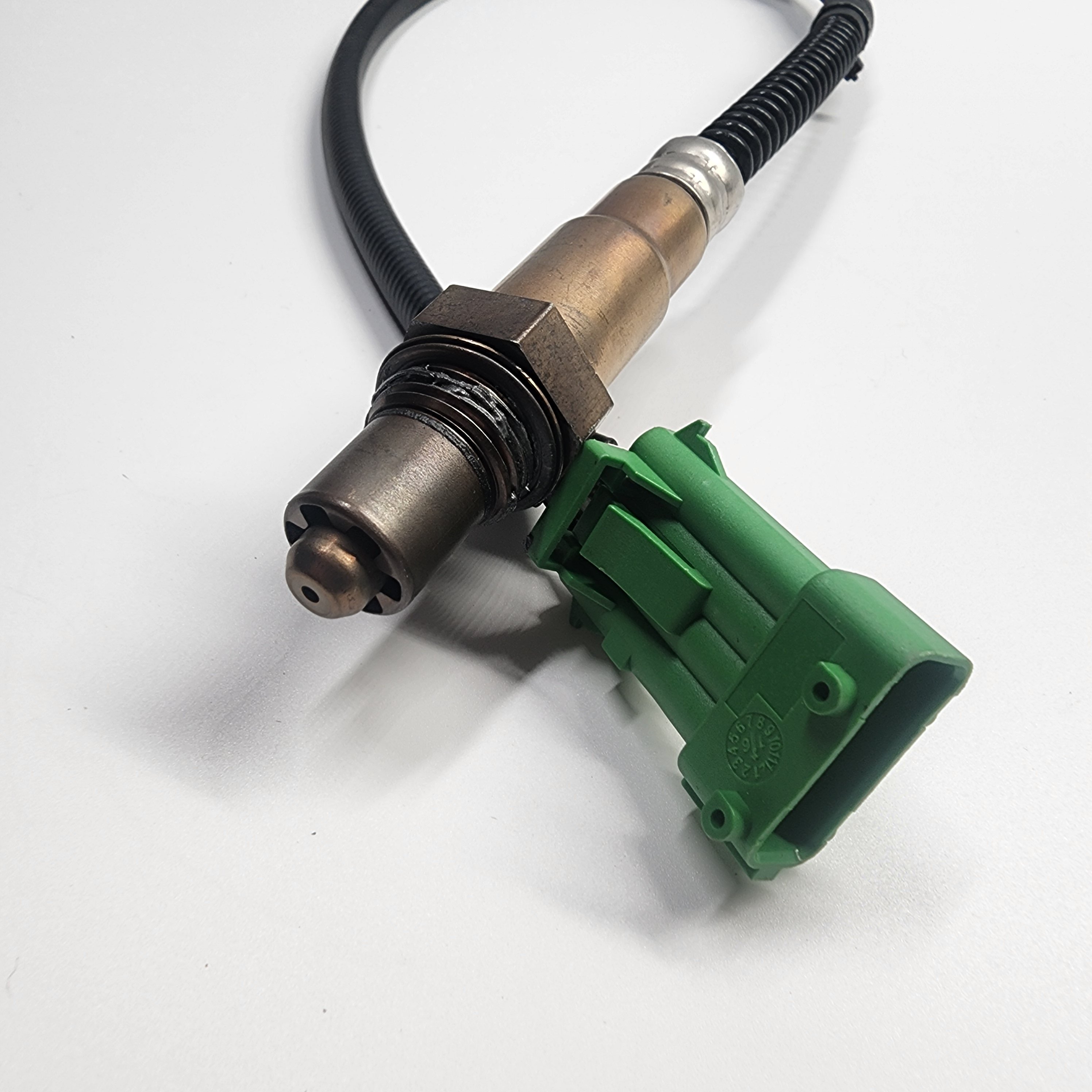 High Quality oxygen sensor 0258006027 0258006028 025810081 0258006185 0258006026 0258006029