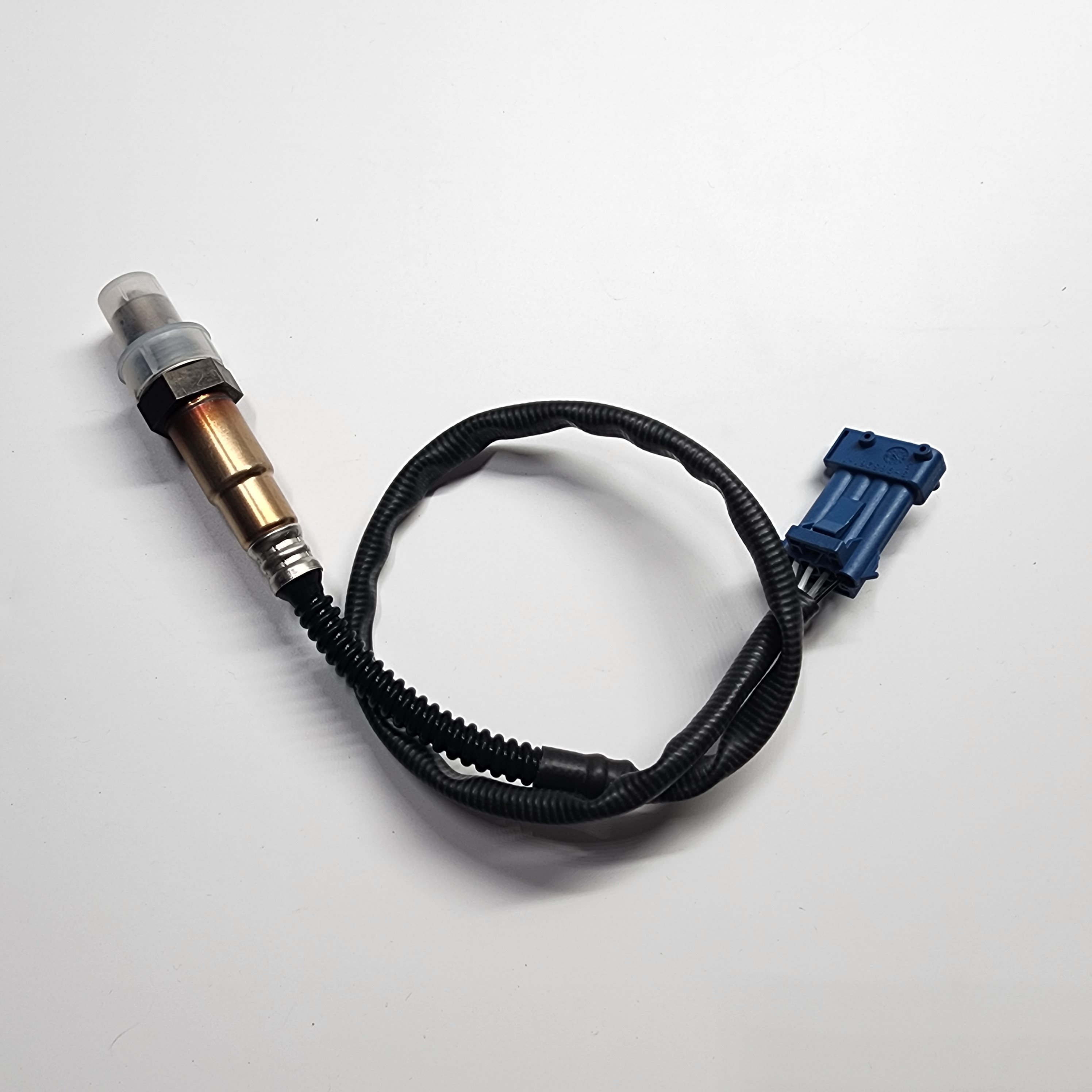 High Quality oxygen sensor 0258006027 0258006028 025810081 0258006185 0258006026 0258006029