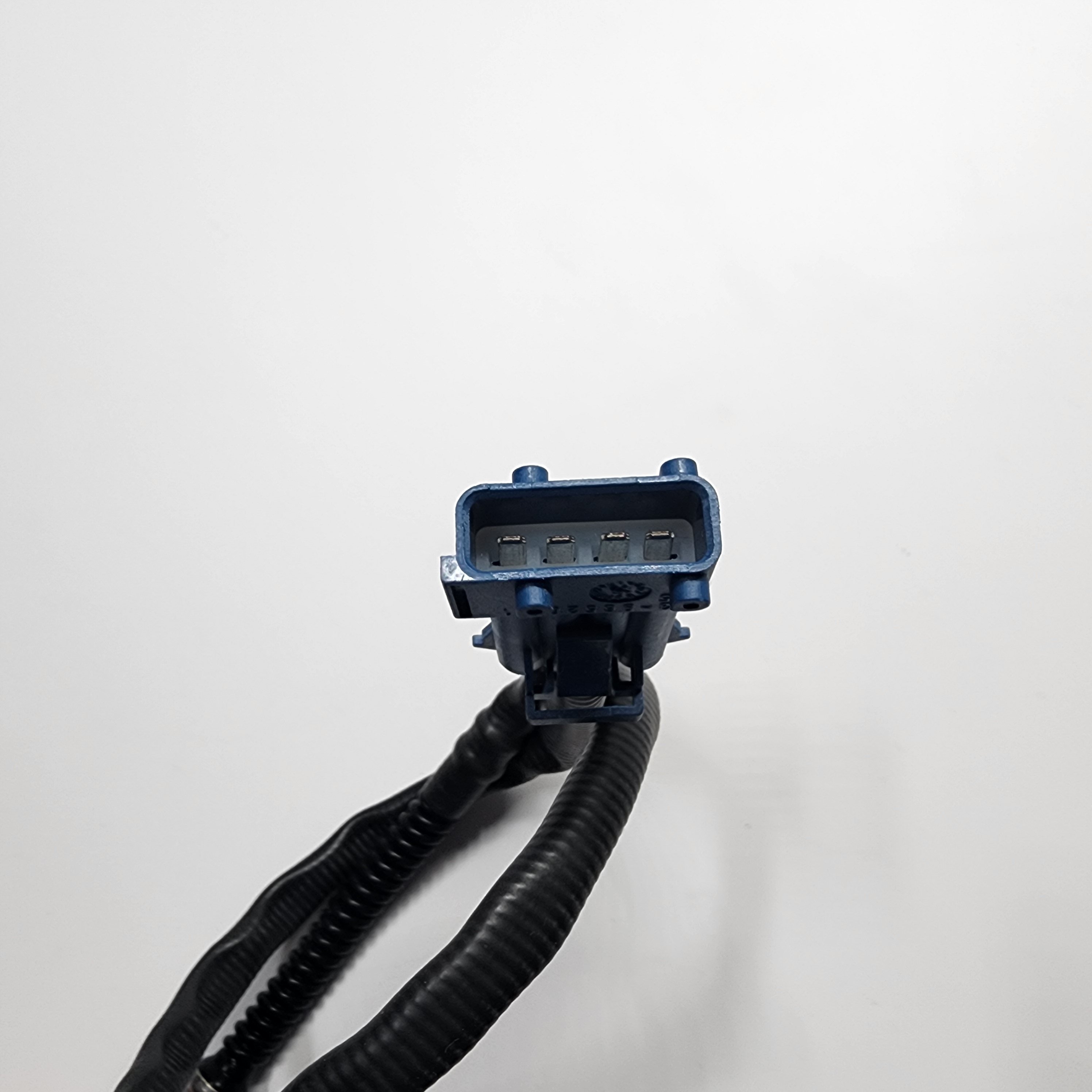 High Quality oxygen sensor 0258006027 0258006028 025810081 0258006185 0258006026 0258006029