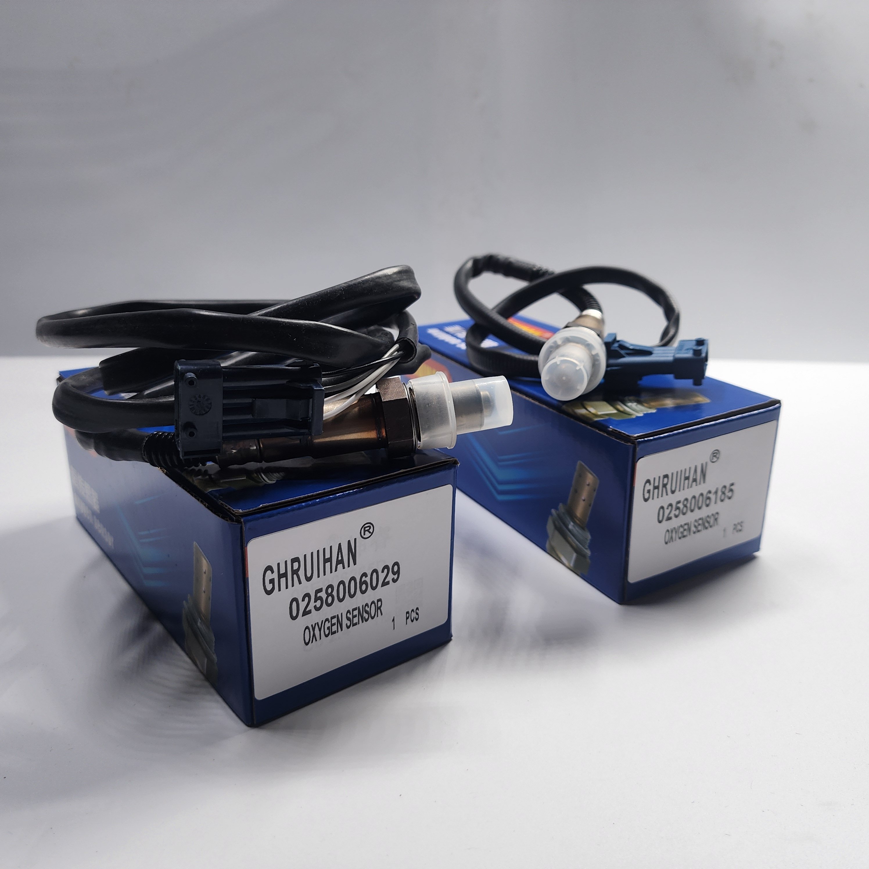 High Quality oxygen sensor 0258006027 0258006028 025810081 0258006185 0258006026 0258006029
