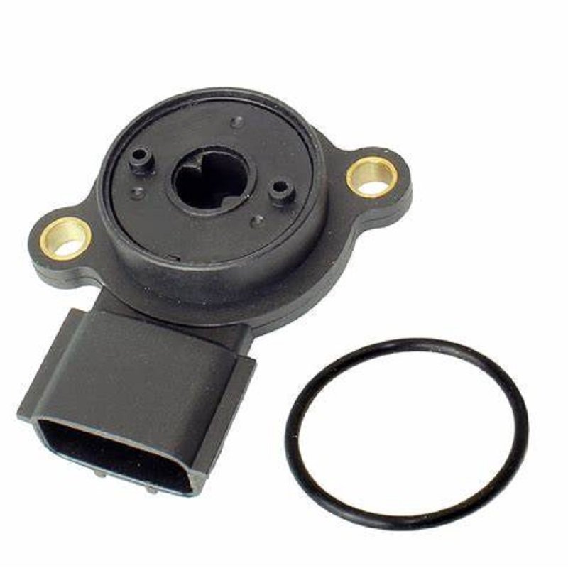 Precision Components Exact Fit Auto Sensors Superior Engineering Top Performance Auto Sensors