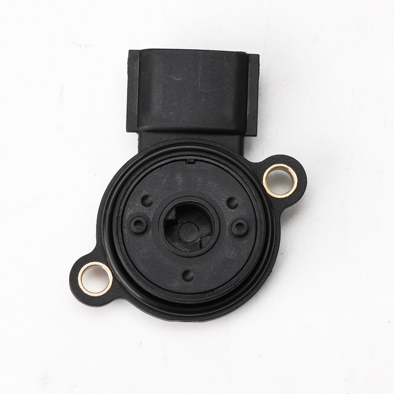 Precision Components Exact Fit Auto Sensors Superior Engineering Top Performance Auto Sensors