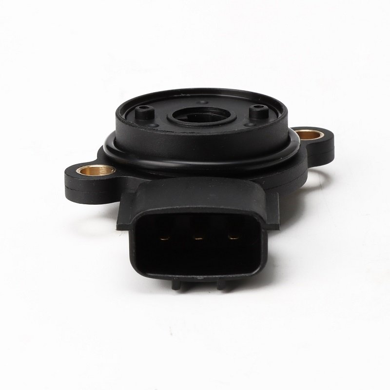 Precision Components Exact Fit Auto Sensors Superior Engineering Top Performance Auto Sensors