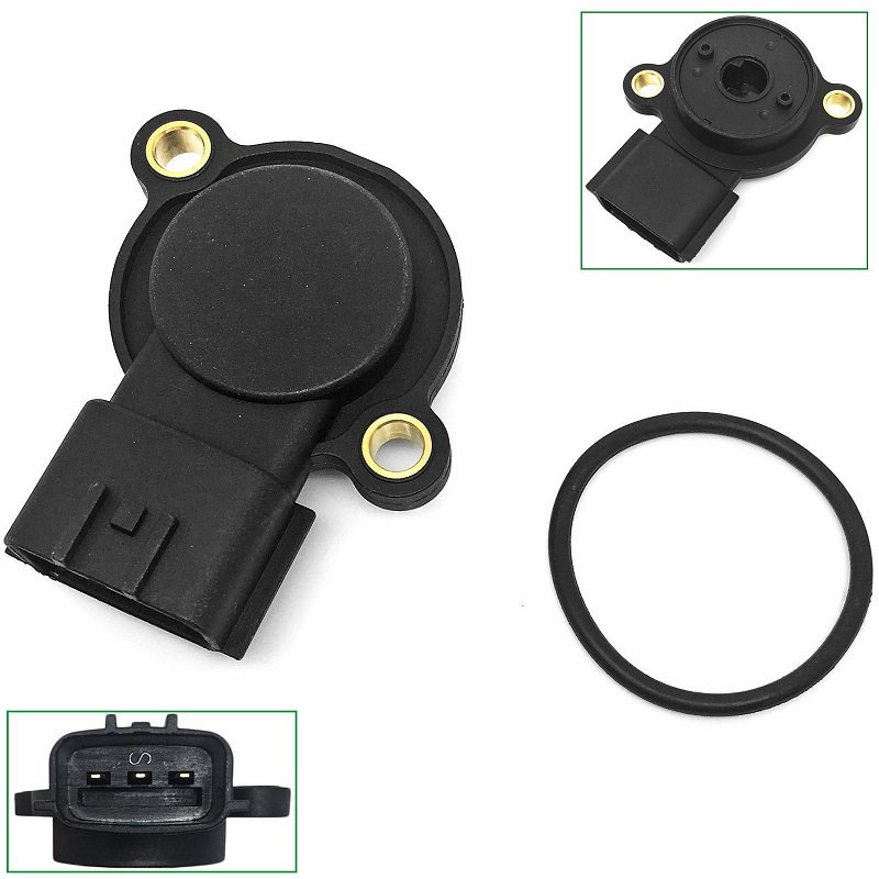 Precision Components Exact Fit Auto Sensors Superior Engineering Top Performance Auto Sensors
