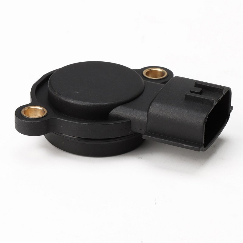 Precision Components Exact Fit Auto Sensors Superior Engineering Top Performance Auto Sensors