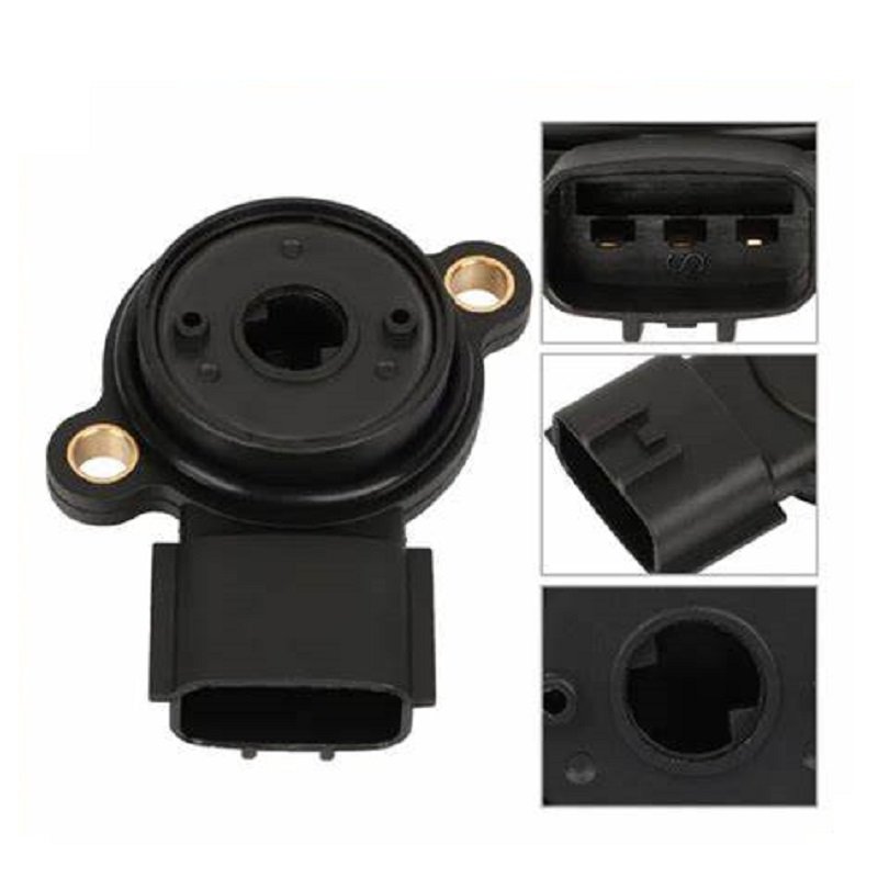 Precision Components Exact Fit Auto Sensors Superior Engineering Top Performance Auto Sensors