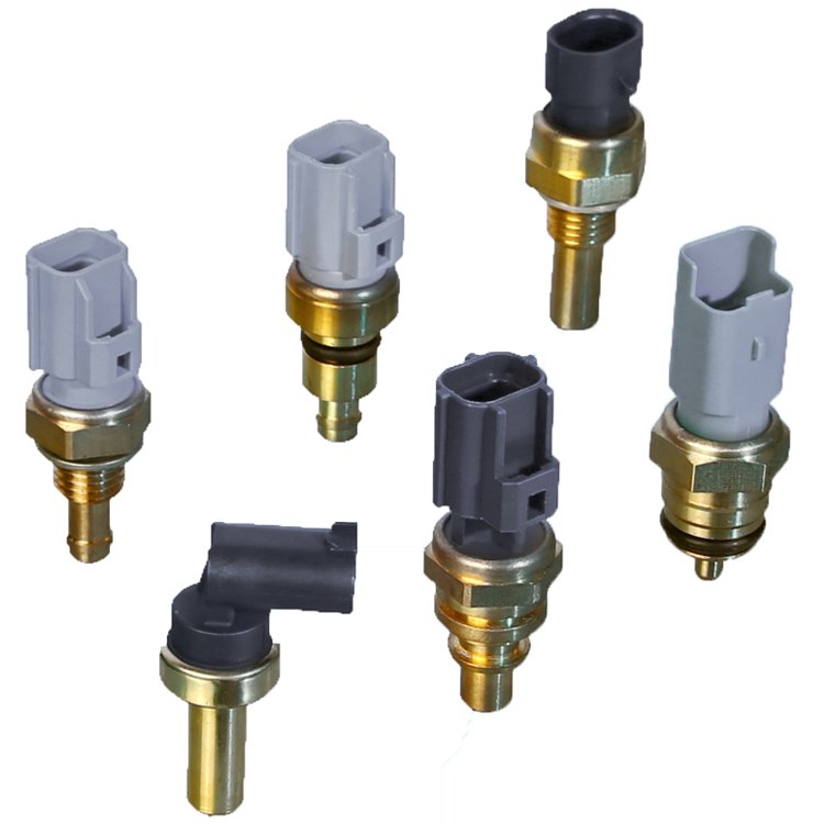Car Engine Coolant Level Sensor ,Auto fuel Sensor