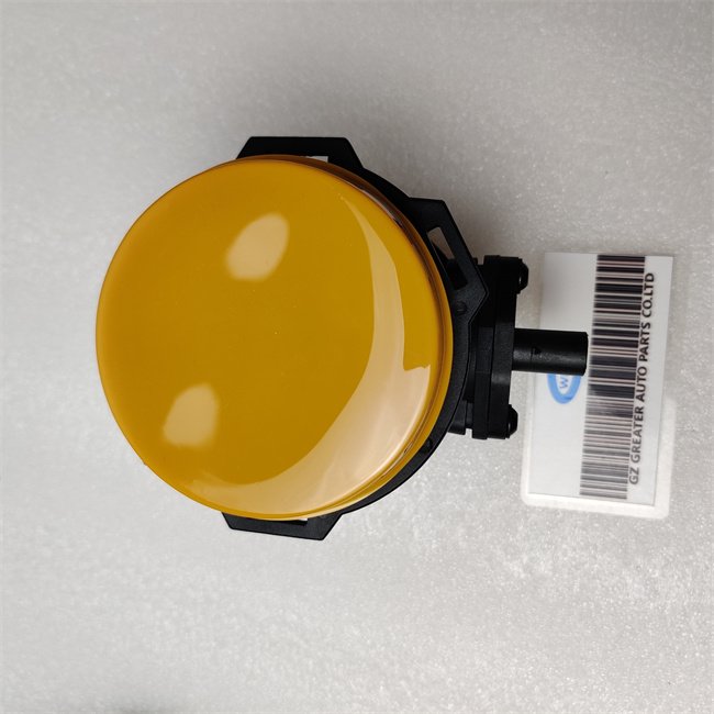 WLGRT Good Sale Vehicle Part 0280217814 Mass Air Flow Meter Sensor For BMW E39 E28 E53