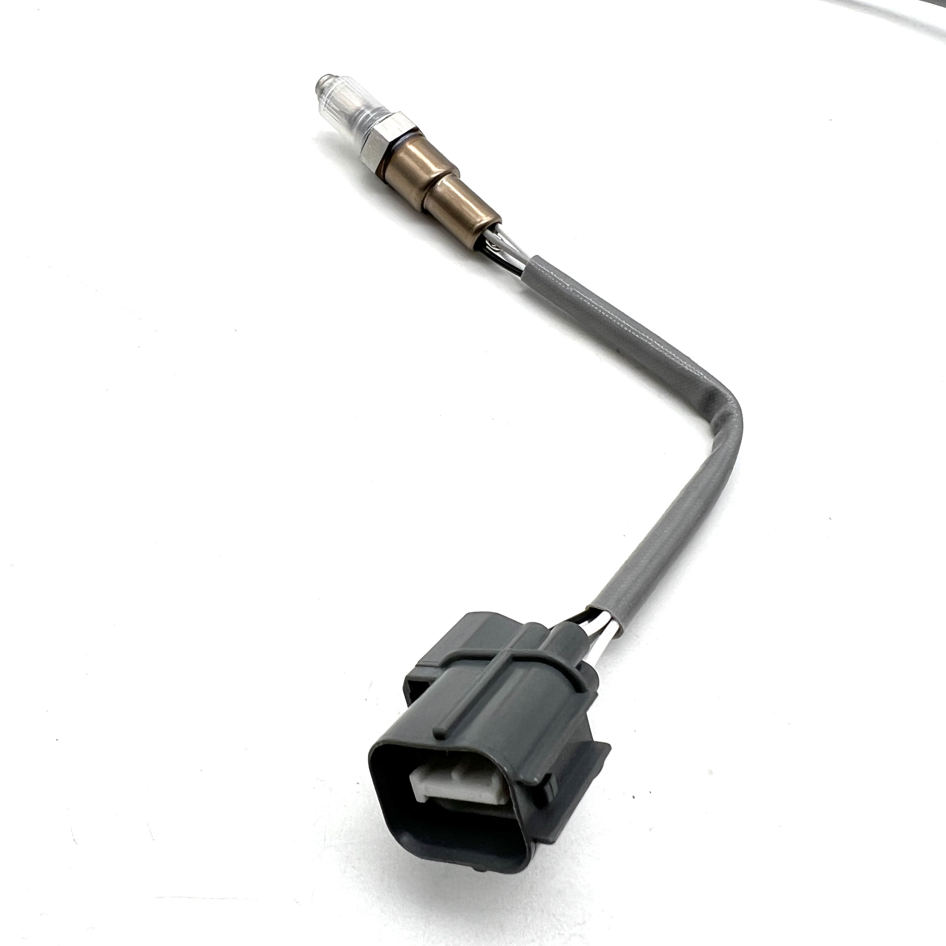 for Honda Outboard New Condition Engine 35655-ZY3-C01 Oxygen Sensor BF175 BF200 BF225 BF250 BF40D Trucks Auto Accessories