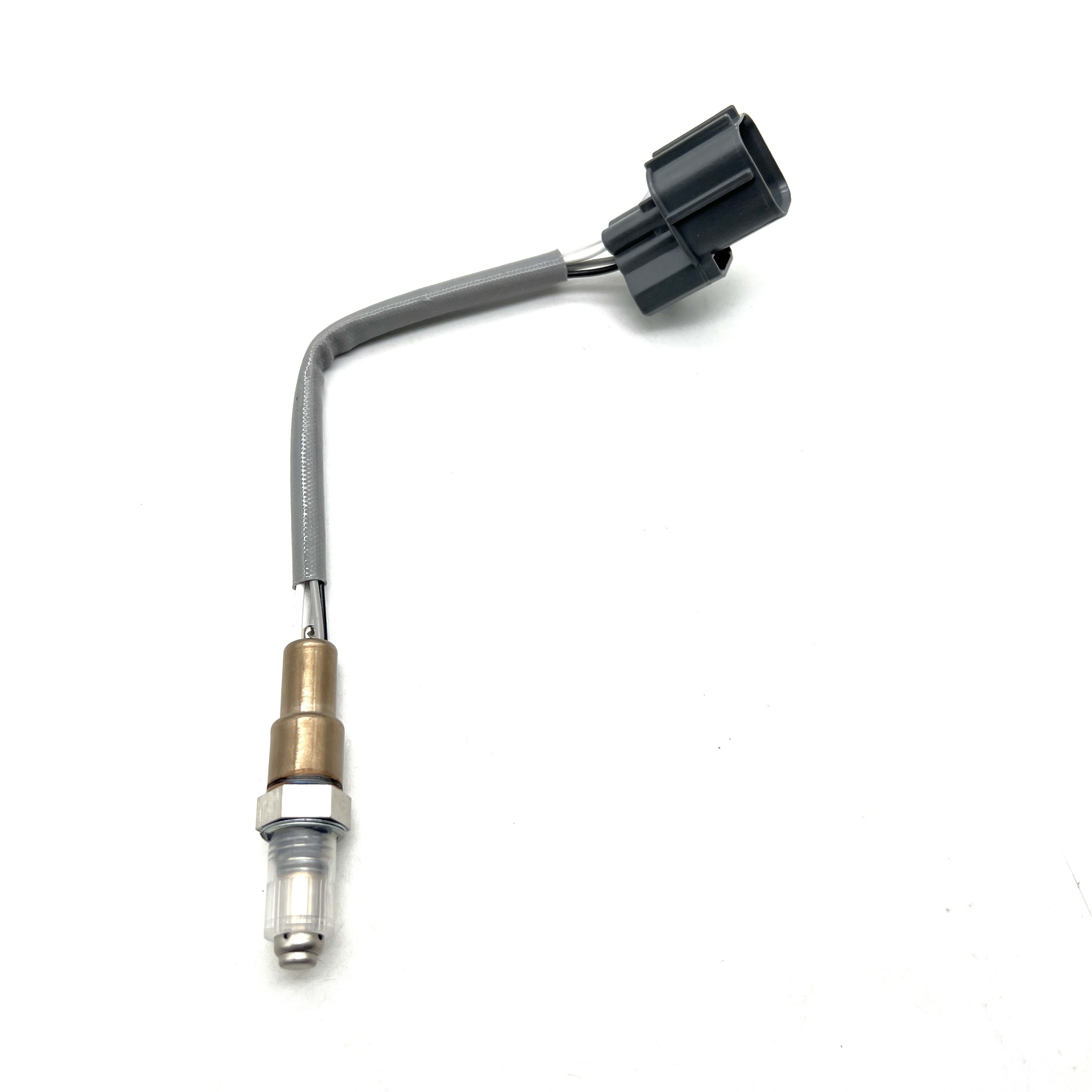 for Honda Outboard New Condition Engine 35655-ZY3-C01 Oxygen Sensor BF175 BF200 BF225 BF250 BF40D Trucks Auto Accessories