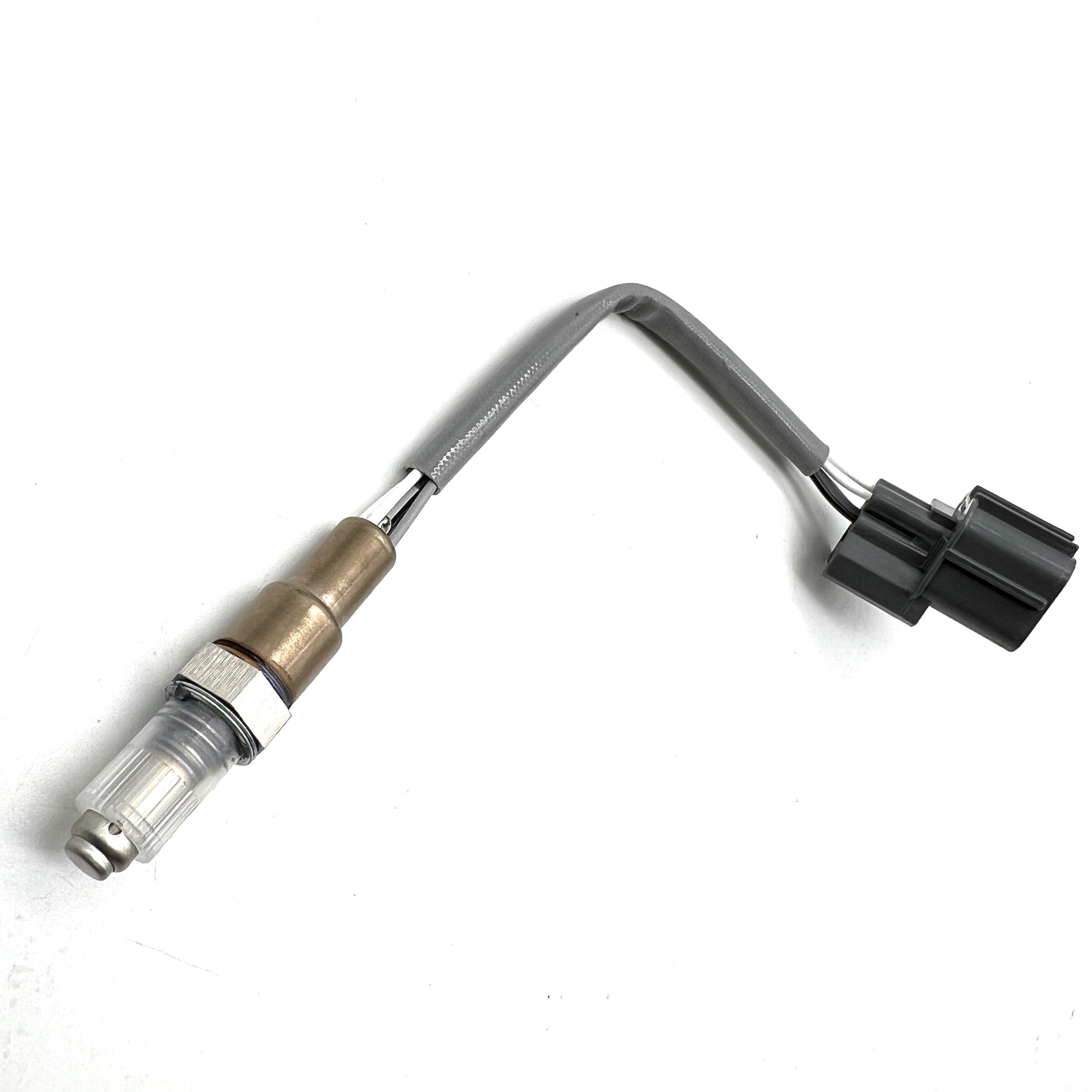 for Honda Outboard New Condition Engine 35655-ZY3-C01 Oxygen Sensor BF175 BF200 BF225 BF250 BF40D Trucks Auto Accessories