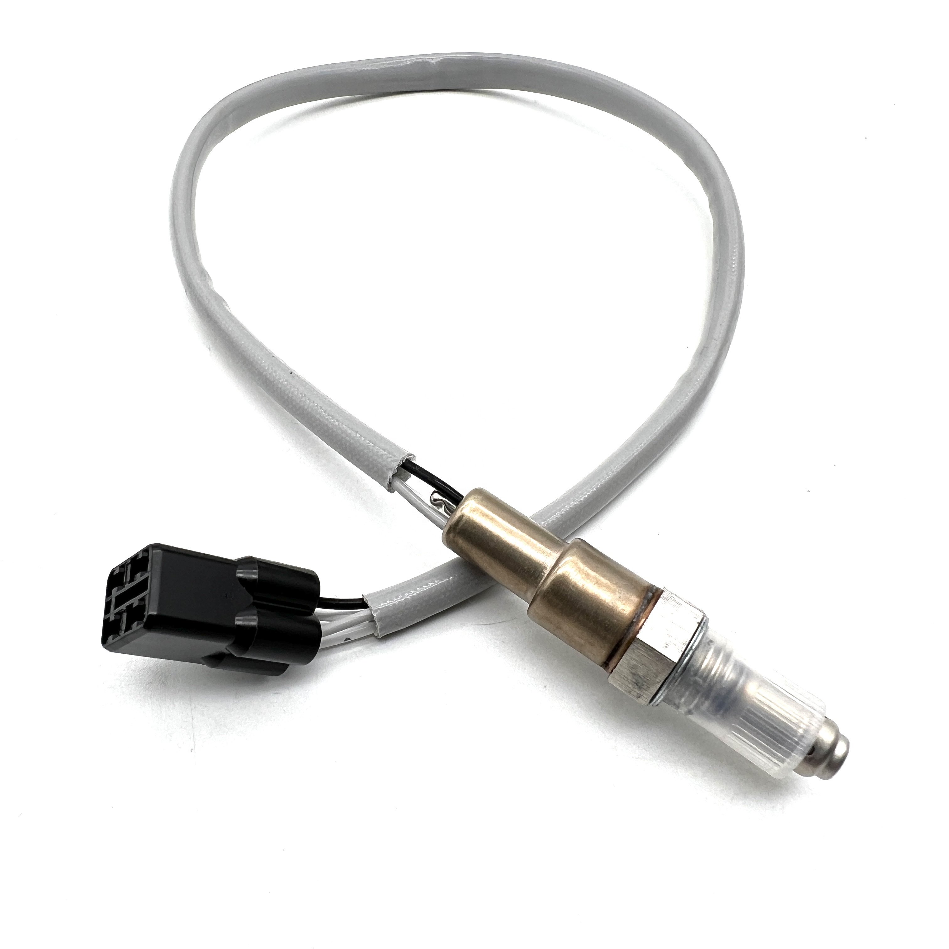 for Honda Outboard New Condition Engine 35655-ZY3-C01 Oxygen Sensor BF175 BF200 BF225 BF250 BF40D Trucks Auto Accessories