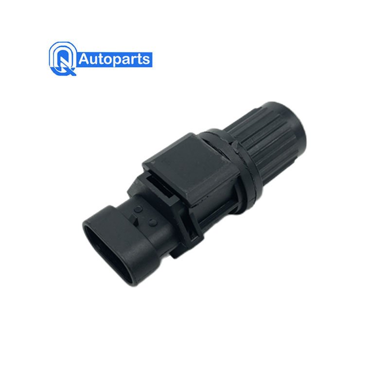 Q Factory wholesale Auto Transmission Speed Sensor 96190708 for Chevrolet Aveo Lanos 1999-2011 SU9146 5S7656 96190708